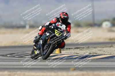 media/Nov-29-2025-TrackXperience (Sat) [[2953a387f4]]/3-Level 1/Session 2 (Turn 4)/